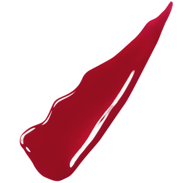 Maybelline Maybelline SuperStay Vinyl Ink Rossetto Liquido a Lunga Durata Finitura Lucida 47ml (Varie Tonalità) Fino Al -60%