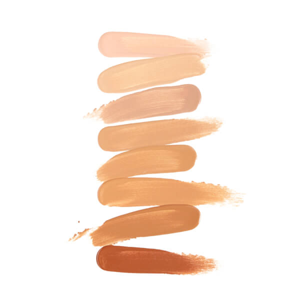Perricone MD Perricone MD No Makeup Foundation Serum SPF20 30ml OUTLET (Various Shades) Shopping Online