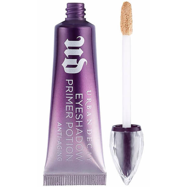 Urban Decay Urban Decay Eyeshadow Anti-Ageing Primer Potion primer occhi 10 ml Affare Del Giorno