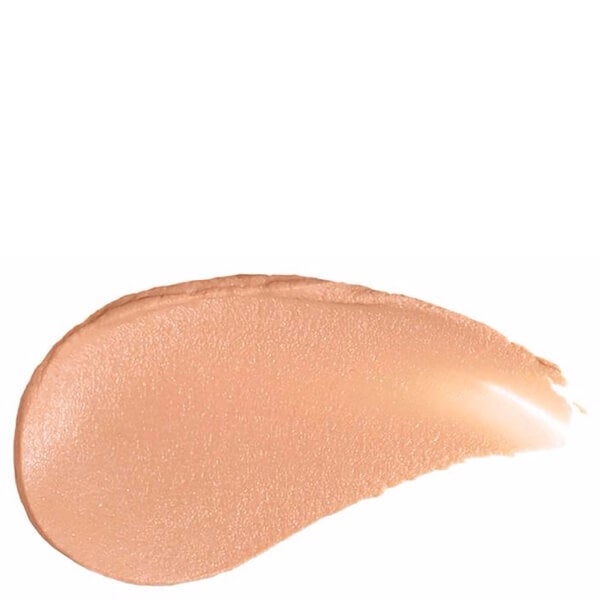 Urban Decay Urban Decay Eyeshadow Anti-Ageing Primer Potion primer occhi 10 ml Affare Del Giorno