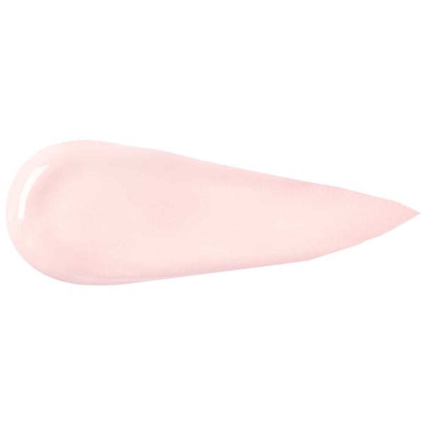 KIKO Milano KIKO Milano Lip Volume 6.5ml - Tutu Rose Prezzo Ridotto