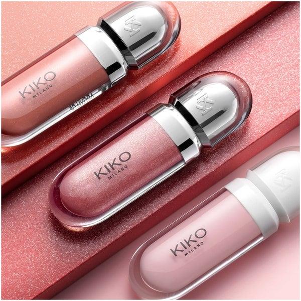 KIKO Milano KIKO Milano Lip Volume 6.5ml - Tutu Rose Prezzo Ridotto