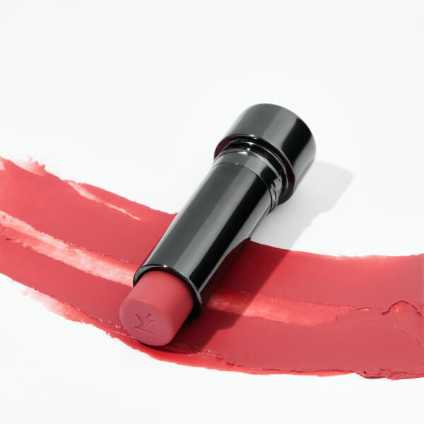 Perricone MD Perricone MD No Makeup Lipstick SPF15 OUTLET (Various Shades) Sottocosto