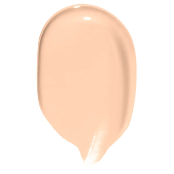 NYX Professional Makeup NYX Professional Makeup Bare With Me Concealer Serum 9.6ml (Various Shades) Convenienza
