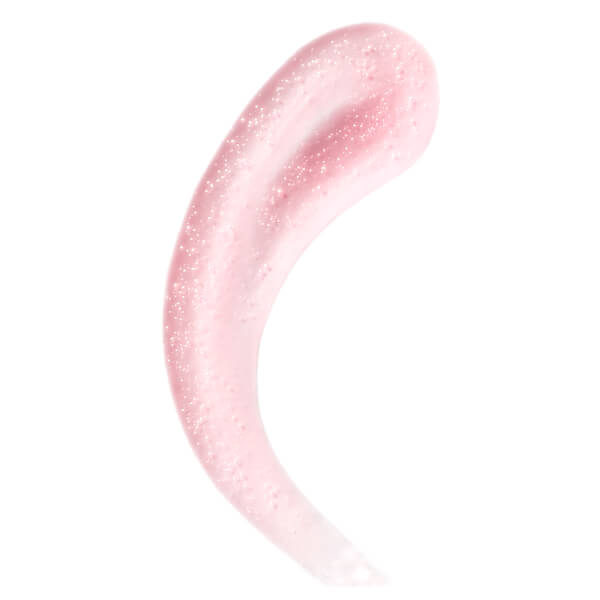 NYX Professional Makeup NYX Professional Makeup #THISISEVERYTHING olio labbra colorato Sconto