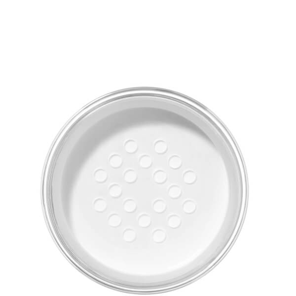 NYX Professional Makeup NYX Professional Makeup Studio Finishing Powder - Translucent Finish Offerta