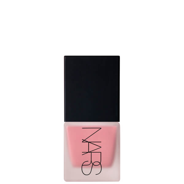 NARS NARS Cosmetics Liquid Blush - Orgasm Saldi