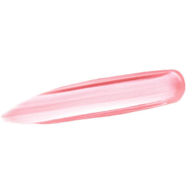 NARS NARS Cosmetics Liquid Blush - Orgasm Saldi