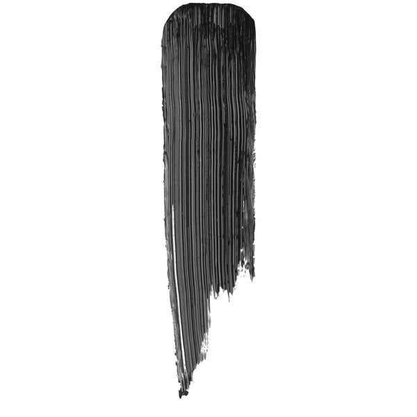 Bobbi Brown Bobbi Brown No Smudge Mascara - Black Hotsell