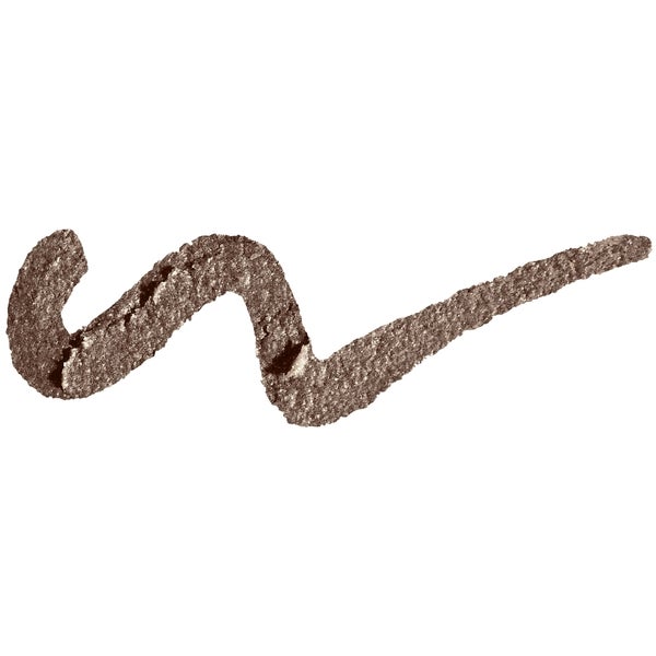 KIKO Milano KIKO Milano Long Lasting Eyeshadow Stick 1.6g (Various Shades) Saldi Di Fabbrica