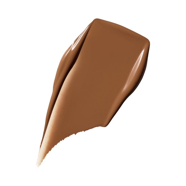 MAC MAC Studio Fix Fluid Broad Spectrum SPF15 Foundation 30ml (Various Shades) I Più Venduti