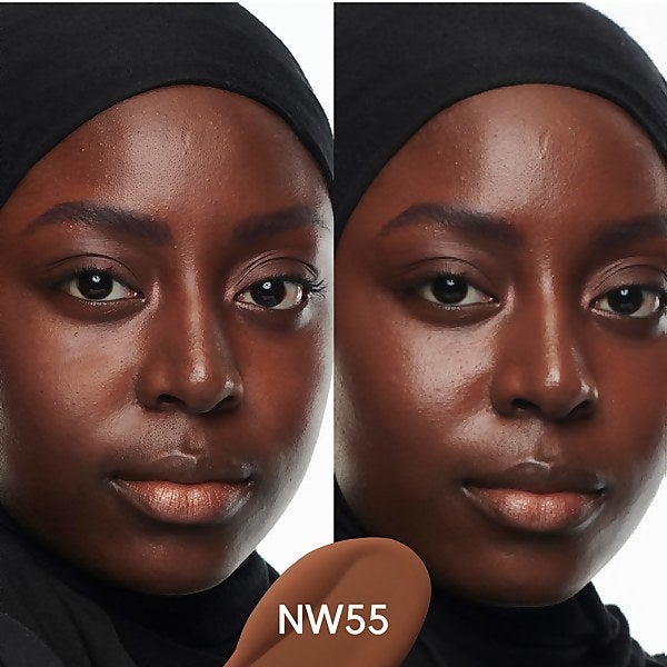 MAC MAC Studio Radiance Serum Powered Foundation 30ml (Various Shades) Vendite Flash