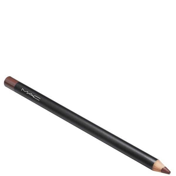 MAC MAC Eye Kohl - Costa Riche 1.45g Negozio