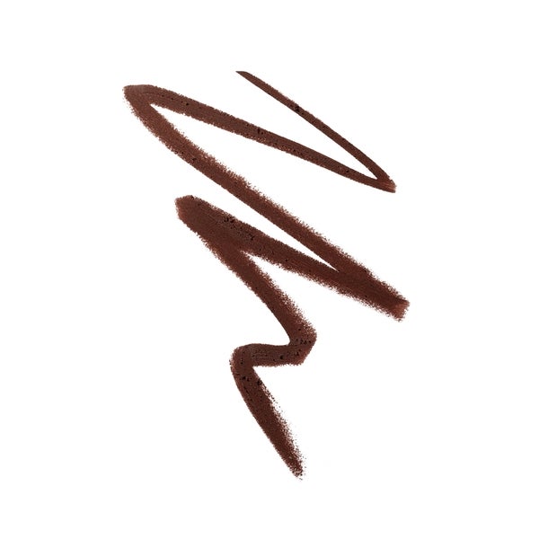 MAC MAC Eye Kohl - Costa Riche 1.45g Negozio