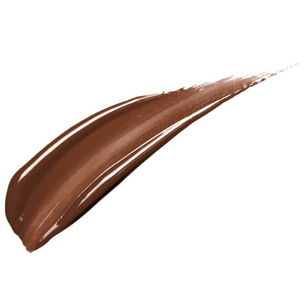 Lu0027Oréal Paris L'Oréal Paris True Match Nude Plumping Tinted Serum (Various Shades) Nuova