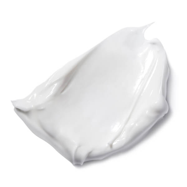 Lancer Skincare Lancer Skincare trattamento intensivo notte (50 ml) Comprare a buon mercato