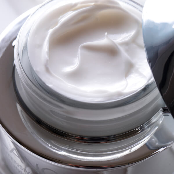 Lancer Skincare Lancer Skincare trattamento intensivo notte (50 ml) Comprare a buon mercato