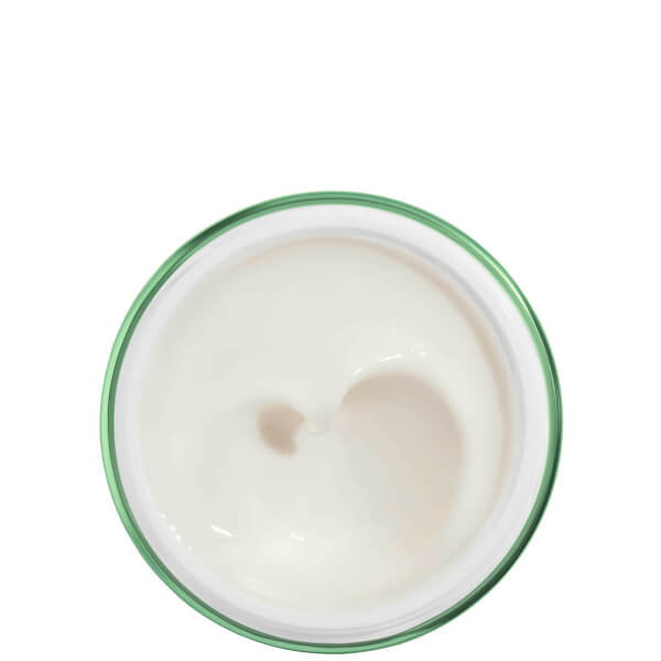 Chantecaille Chantecaille CBD 300 Face and Body Cream 50ml Smaltimento dello stoccaggio