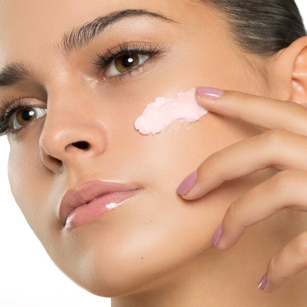STARSKIN STARSKIN Orglamic Pink Cactus Pudding 50ml Latest fashion