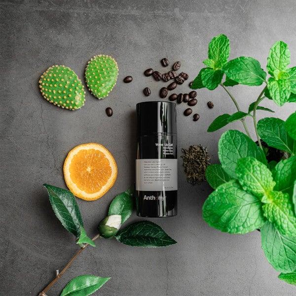 Anthony Anthony Wake Up Call gel idratante Online Outlet