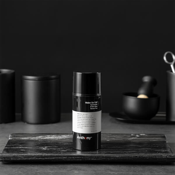 Anthony Anthony Wake Up Call gel idratante Online Outlet