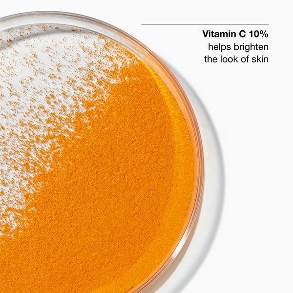 Clinique Clinique Fresh Pressed™ Daily Booster con pura vitamina C al 10% Offerta temporanea
