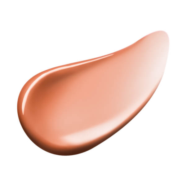 Clé de Peau Beauté Clé de Peau Beauté Rossetto lucido (varie tonalità) Grandi sconti