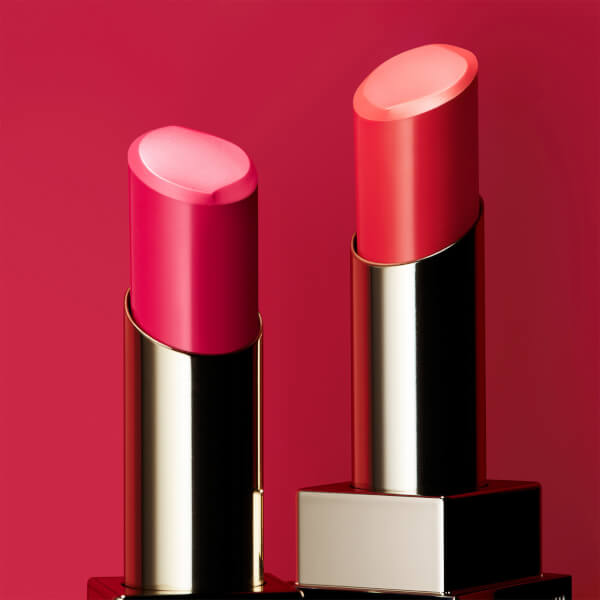 Clé de Peau Beauté Clé de Peau Beauté Rossetto lucido (varie tonalità) Grandi sconti