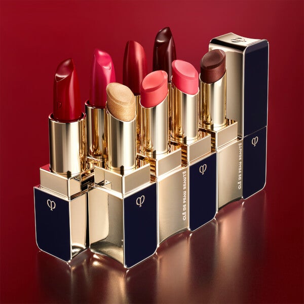 Clé de Peau Beauté Clé de Peau Beauté Rossetto lucido (varie tonalità) Grandi sconti
