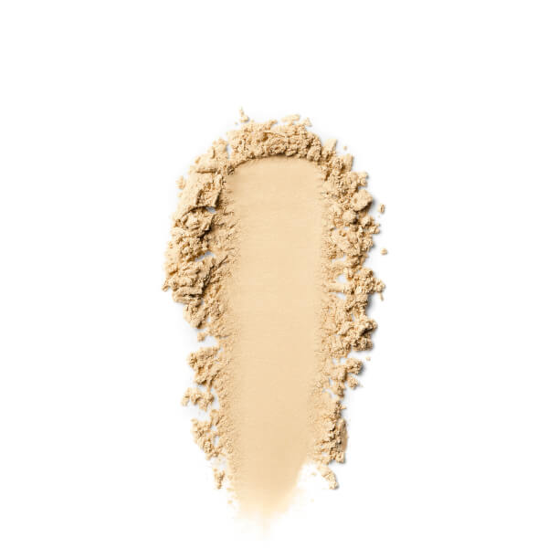 Bobbi Brown Bobbi Brown Pressed Powder 11g (Various Shades) Bestseller