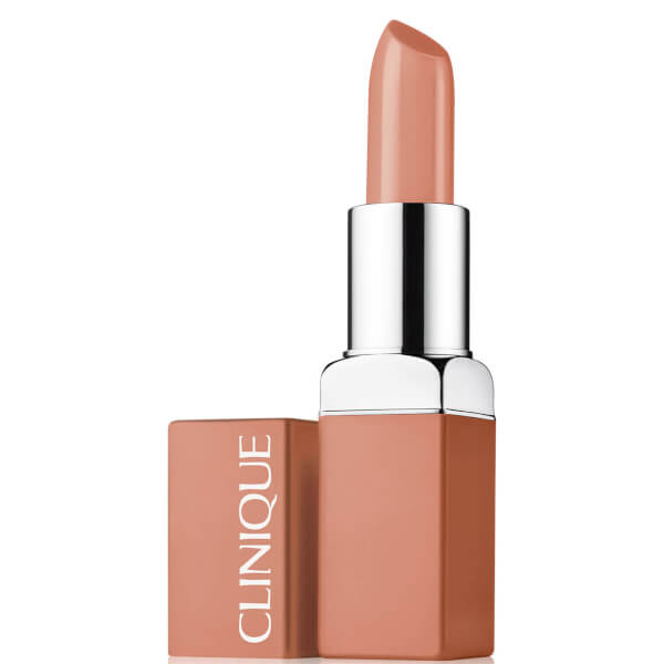 Clinique Clinique Even Better Pop Lip (Various Shades) Offerte stagionali