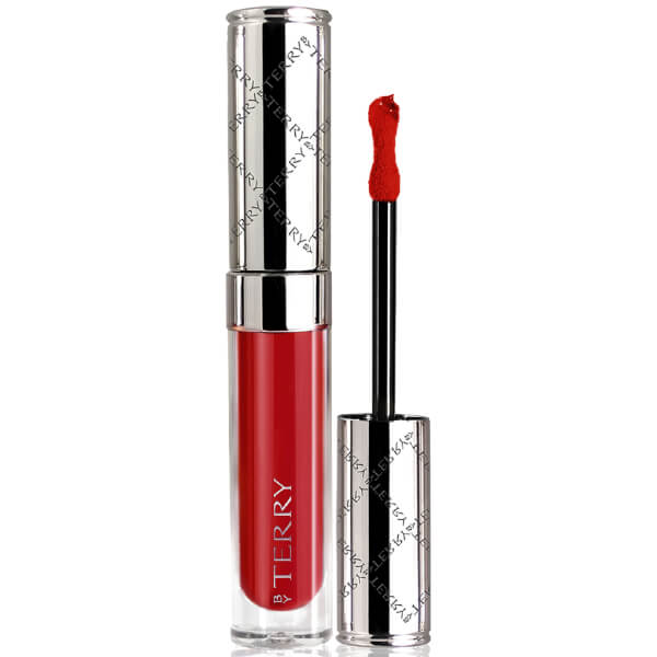 By Terry By Terry Terrybly Velvet Rouge rossetto 2 ml (varie tonalità) Comprane uno, ottenene uno gratis