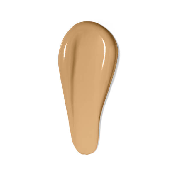 Bobbi Brown Bobbi Brown Mini Skin Long-Wear Weightless Foundation 13ml (Various Shades) Offerte giornaliere
