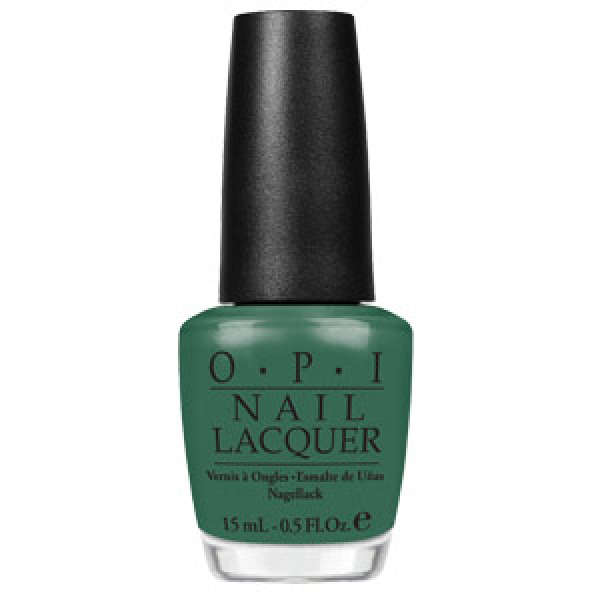 OPI OPI Texas Spring-Summer Collection Offerte speciali