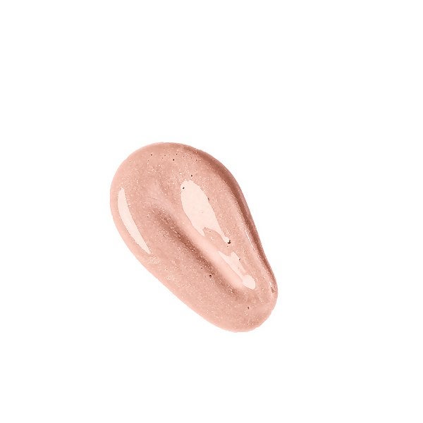 Note Cosmetics Note Cosmetics Long Wearing Lip Gloss 6ml (Various Shades) Super Saving Price