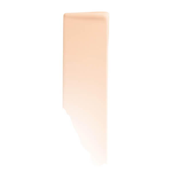Armani Armani Neo Nude Tinted Moisturizer (Various Shades) Offerta settimanale