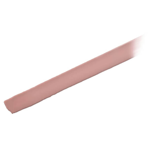 YSL Yves Saint Laurent Rouge Pur Couture The Slim rossetto 3 8 ml (varie tonalità) Ultimi tre giorni