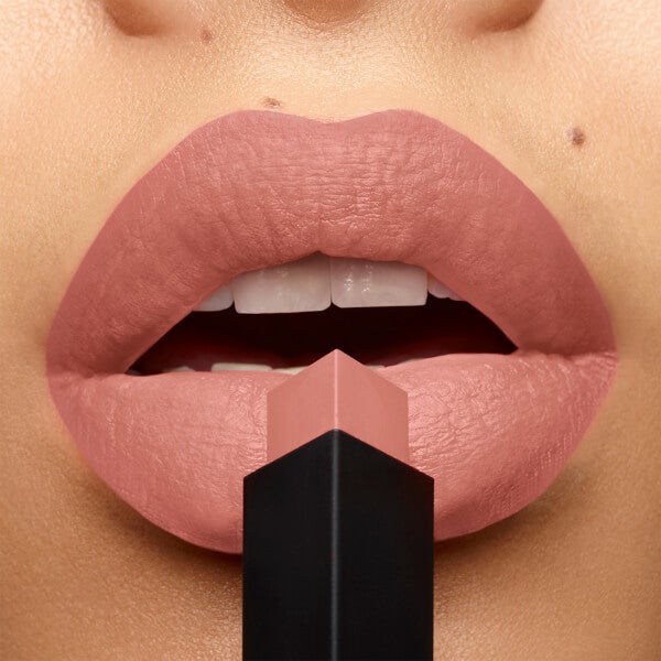 YSL Yves Saint Laurent Rouge Pur Couture The Slim rossetto 3 8 ml (varie tonalità) Ultimi tre giorni
