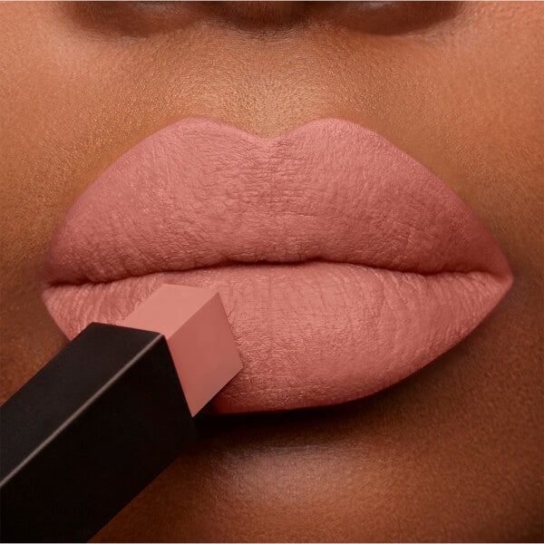 YSL Yves Saint Laurent Rouge Pur Couture The Slim rossetto 3 8 ml (varie tonalità) Ultimi tre giorni