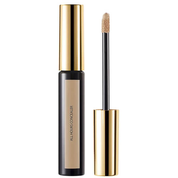 YSL Yves Saint Laurent All Hours correttore 5 ml (varie tonalità) Promozione temporanea