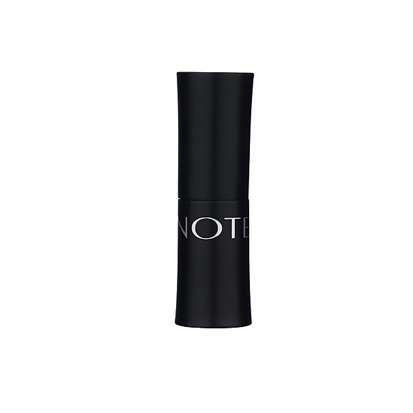 Note Cosmetics Note Cosmetics Mattemoist Lipstick 4.5g (Various Shades) Fino al 50% di sconto