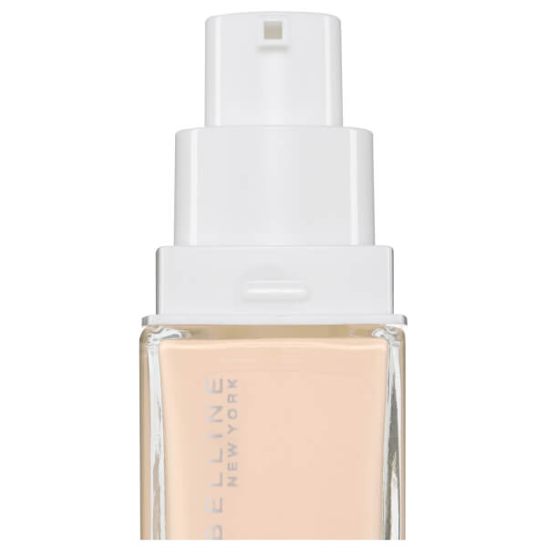 Maybelline Maybelline Superstay 24H fondotinta liquido (varie tonalità) Fino al 60% di sconto