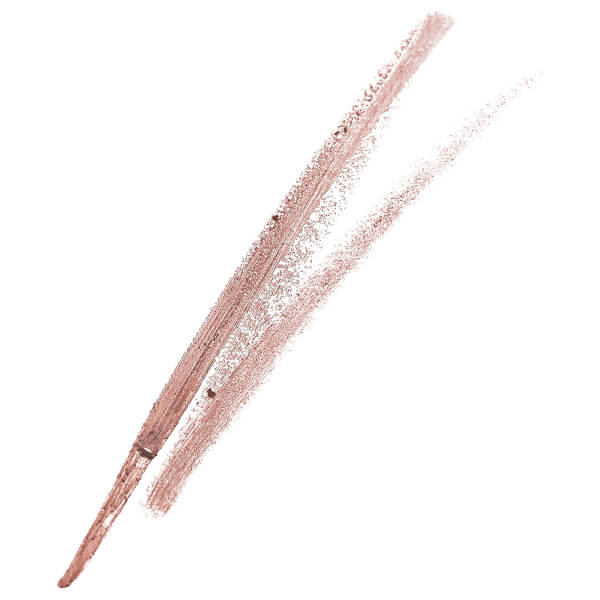 Laura Mercier Laura Mercier Longwear Lip Liner 1.5g (Various Shades) Offerta speciale della fabbrica