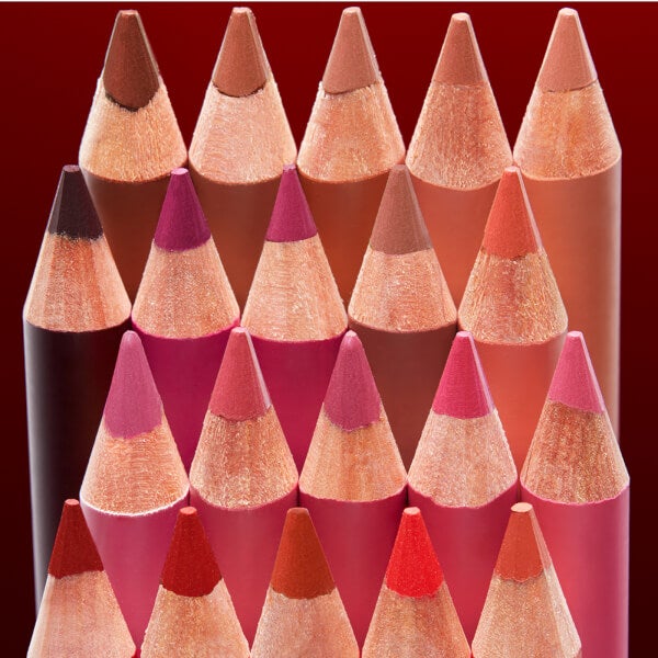 Laura Mercier Laura Mercier Longwear Lip Liner 1.5g (Various Shades) Offerta speciale della fabbrica