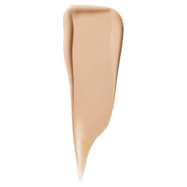 Maybelline Maybelline Dream Urban Cover SPF50 Foundation 121ml (Various Shades) Fino al 55% di sconto