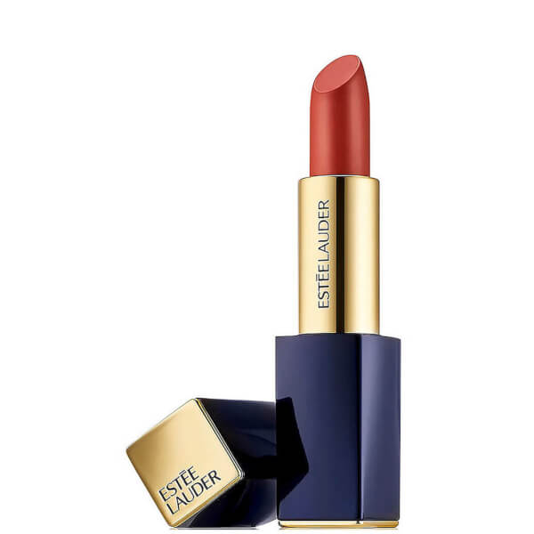 Estée Lauder Estée Lauder Pure Color Envy Sculpting Lipstick 0.12 oz (Various Shades) Discount Store per i nuovi prodotti