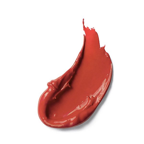 Estée Lauder Estée Lauder Pure Color Envy Sculpting Lipstick 0.12 oz (Various Shades) Discount Store per i nuovi prodotti