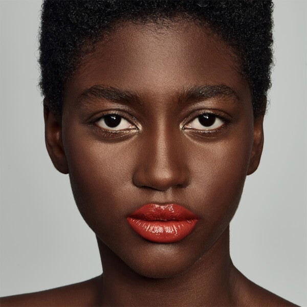 Estée Lauder Estée Lauder Pure Color Envy Sculpting Lipstick 0.12 oz (Various Shades) Discount Store per i nuovi prodotti