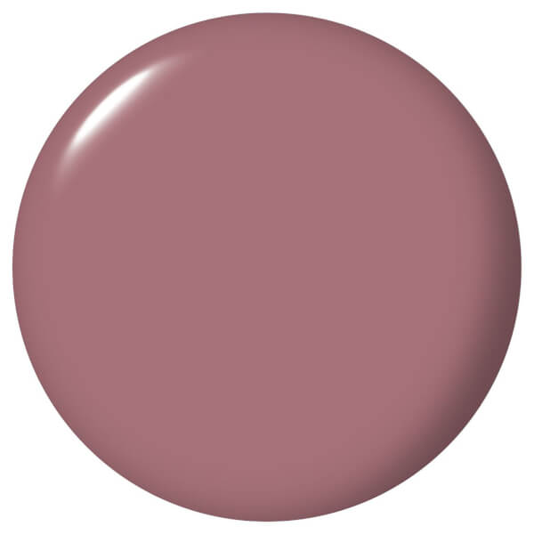 OPI OPI Nail Lacquer Nude Nail Polish - Tickle My France-y 15ml Solo un giorno rimasto
