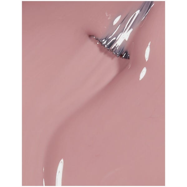 OPI OPI Nail Lacquer Nude Nail Polish - Tickle My France-y 15ml Solo un giorno rimasto